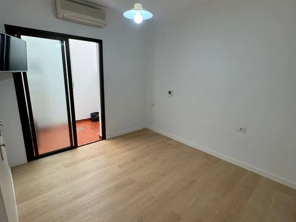 Piso en Calle San Juan Bautista, 16, Toscal - Foto 2