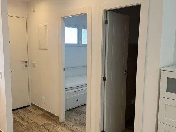 Piso en via Cornisa, 52 - Foto 2