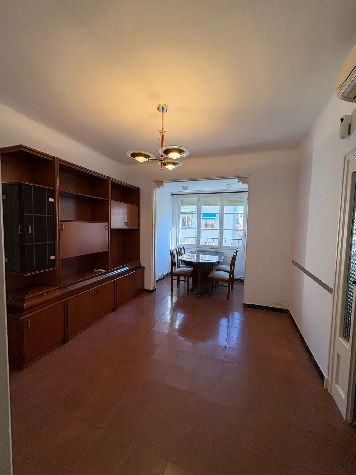 Piso en carretera de Prats de Lluçanès, 198 - Foto 1