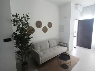 Loft en  Córdoba Capital - Foto 8