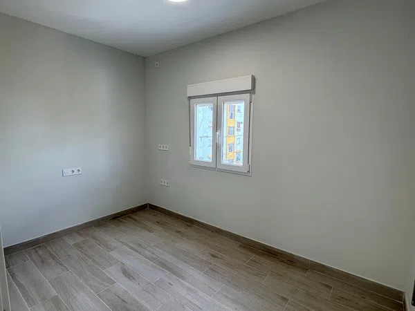 Piso en Barriada Santa Bárbara C-a, 1 - Foto 7