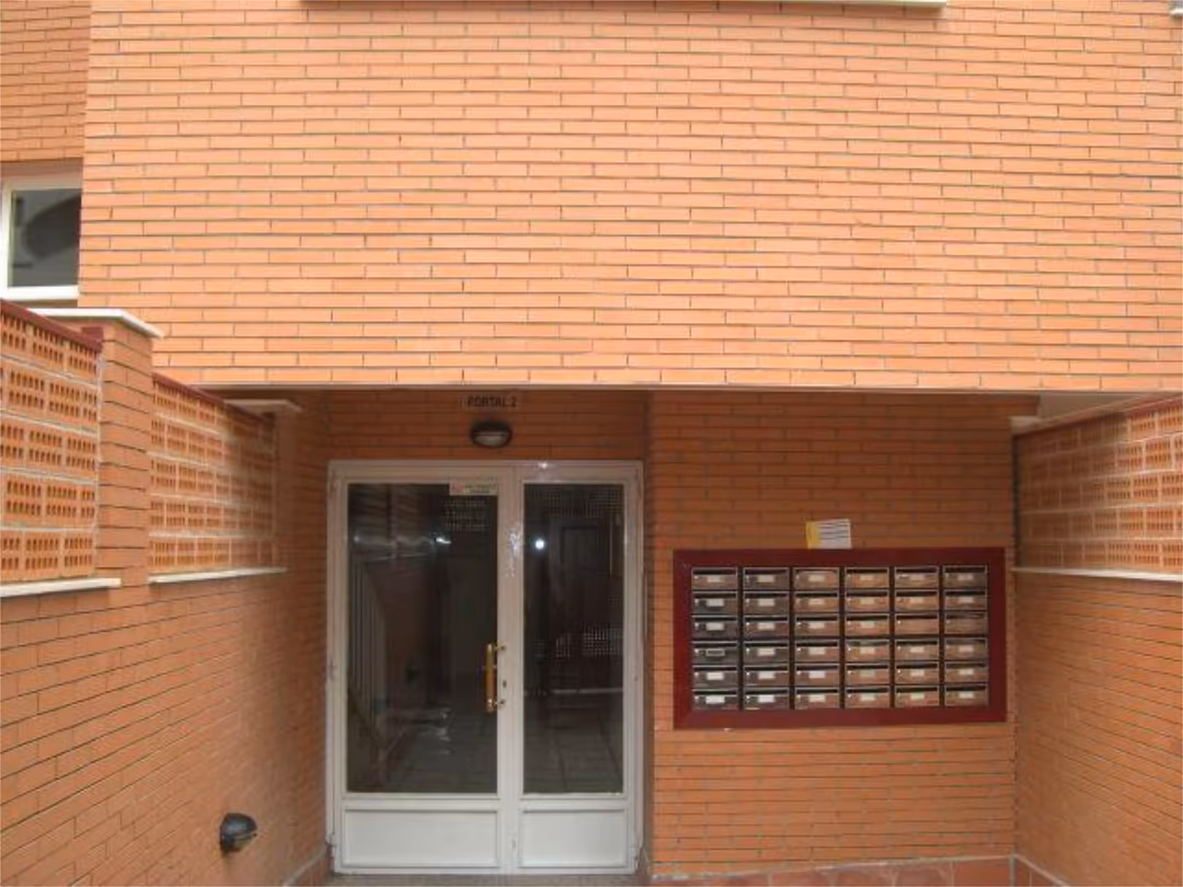 Piso en Camino Ronda - Foto 6