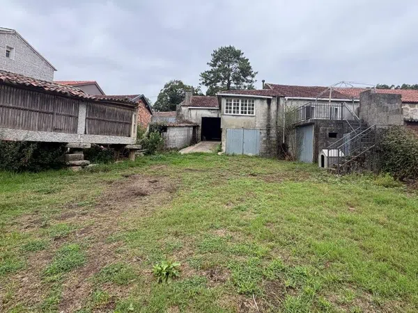 Casa o chalet independiente en Lugar Puente Arnelas, 28 - Foto 2