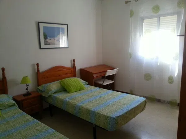 Piso en Plantinar, 22, El Juncal - El Plantinar - Foto 10