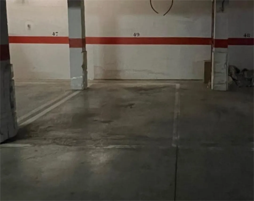 Casa adosada en Torre dé  Benagalbon - Foto 7