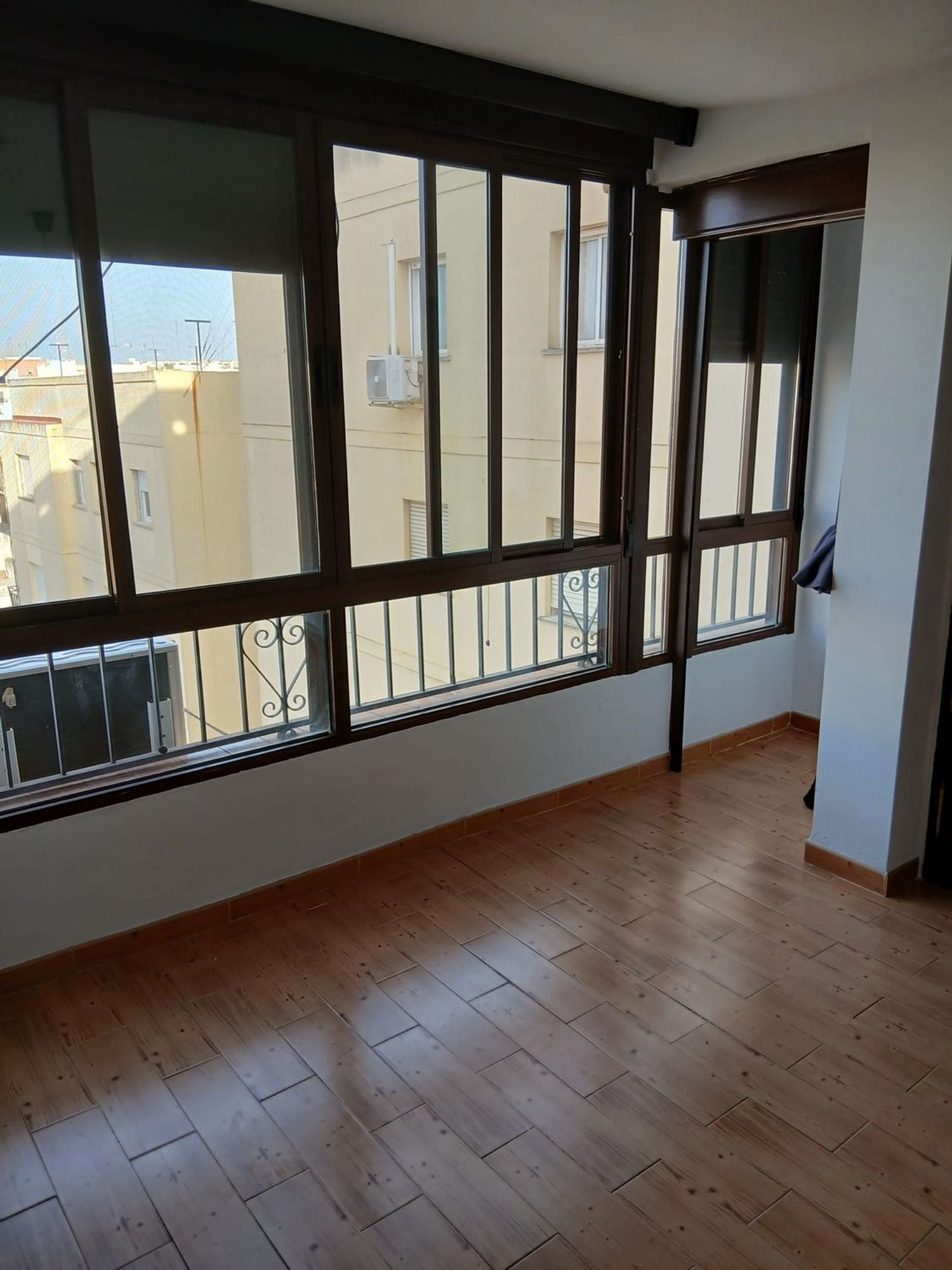 Piso en Calle Barrio Nuevo, 5, Centro, Centro - Foto 2