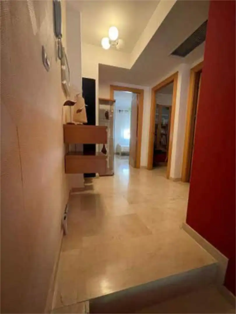 Piso en Vial Norte - Foto 9