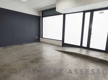 Local comercial en Mollet del Vallès - Foto 8