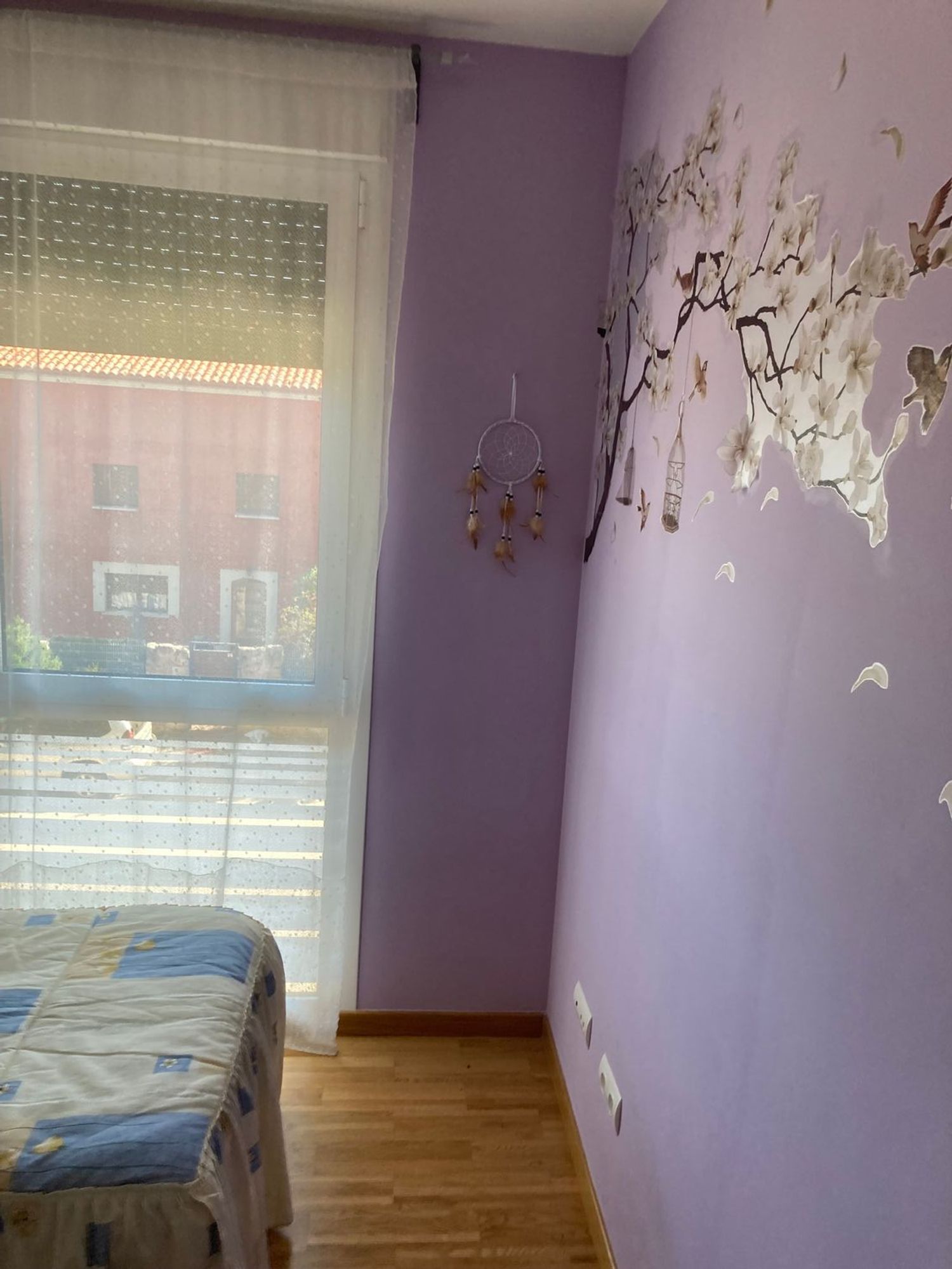 Chalet adosado en Avenida las Sabinas, 35 - Foto 25