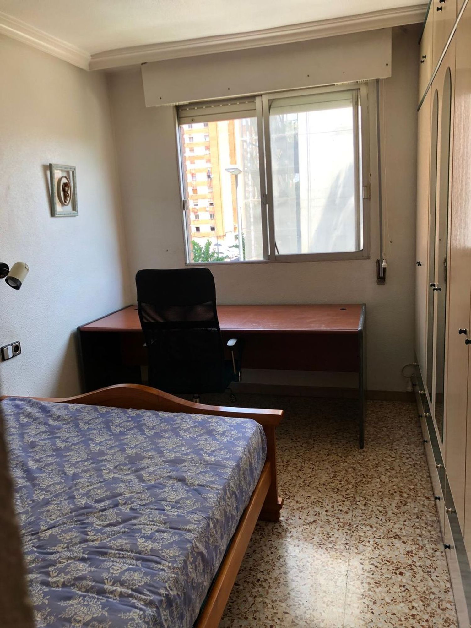 Piso en Calle Melilla, 6, San Juan - Foto 9