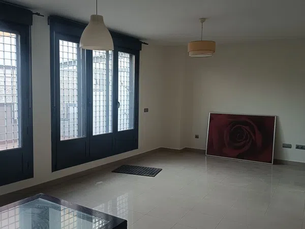 Dúplex en calle Cayetano Pando, 18