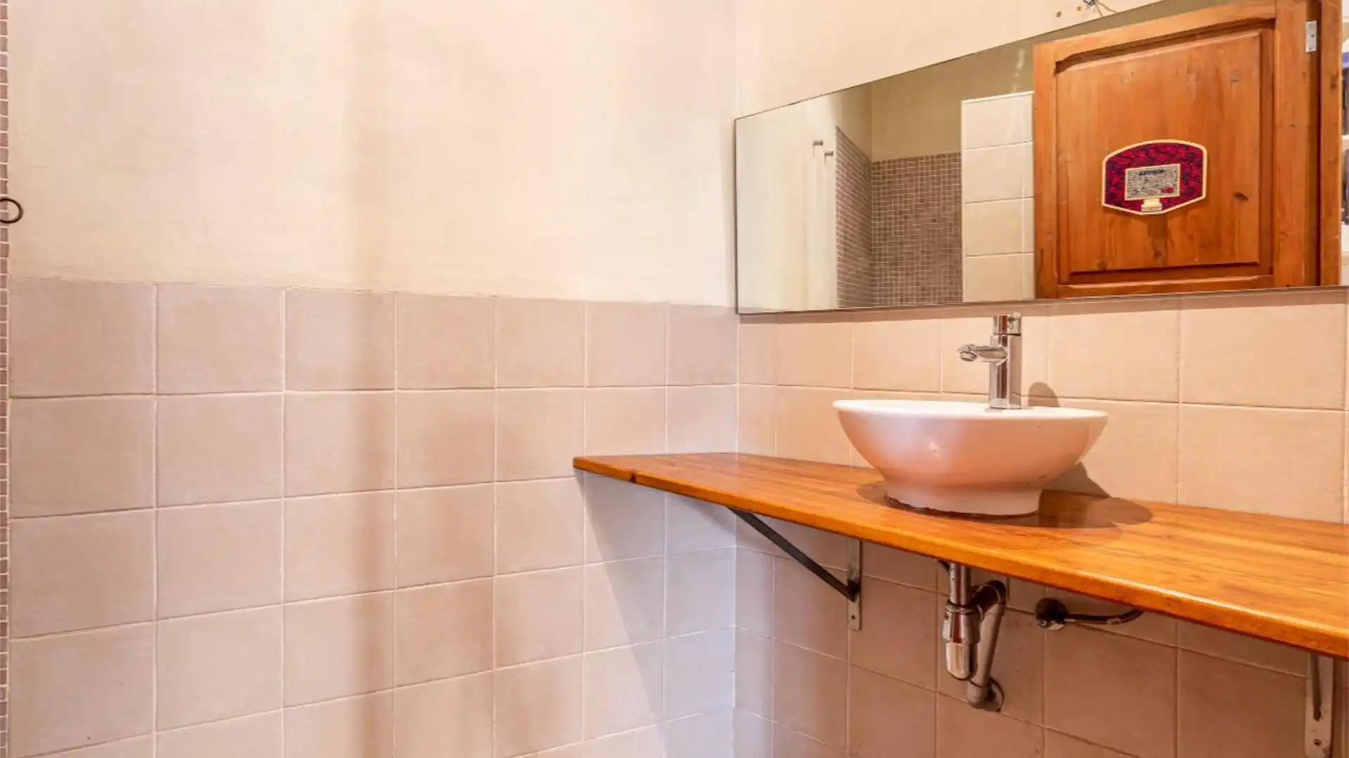 Piso en  Carrer dels Cadirers 3 - Foto 7