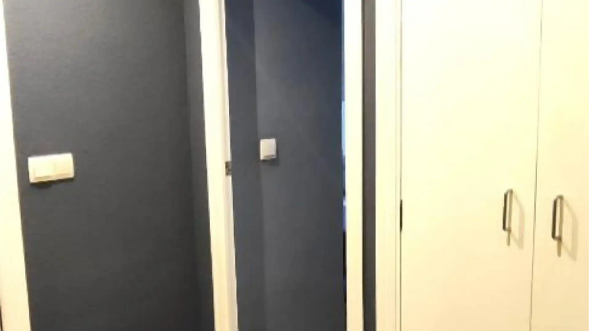 Piso en  Calle María Guerrero 16 - Foto 26