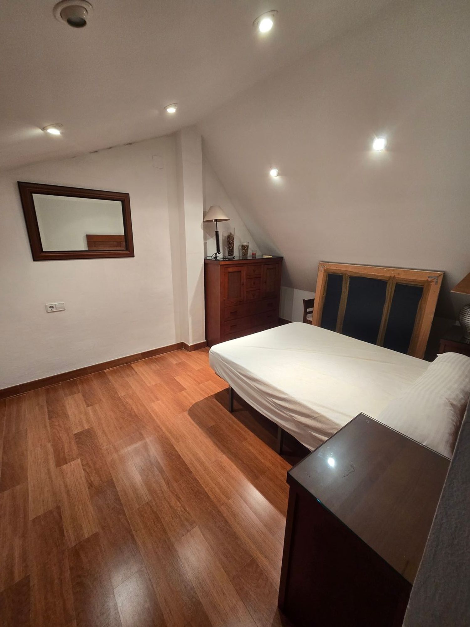 Piso en puerta del Rincón, 3 PlazaPtaRincon - Foto 17