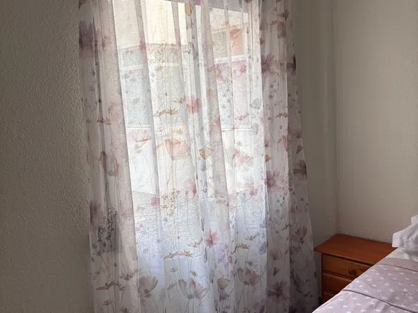Piso en Calle Major, 79, Centro, Centro - Foto 33