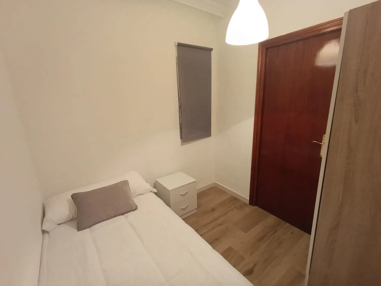 Piso en avenida de Bellavista, 111 - Foto 9