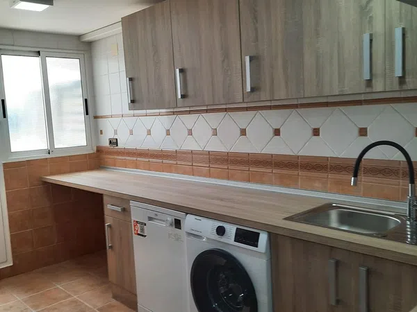 Piso en Traves, 15 - Foto 2