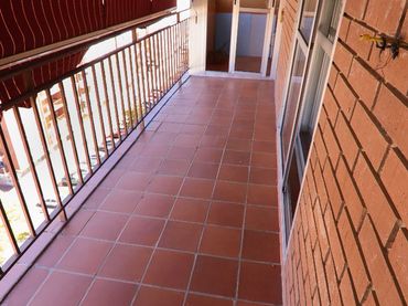 Piso en Zamora Capital - Foto 3
