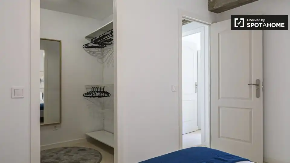 Piso en  Valencia Capital - Foto 19