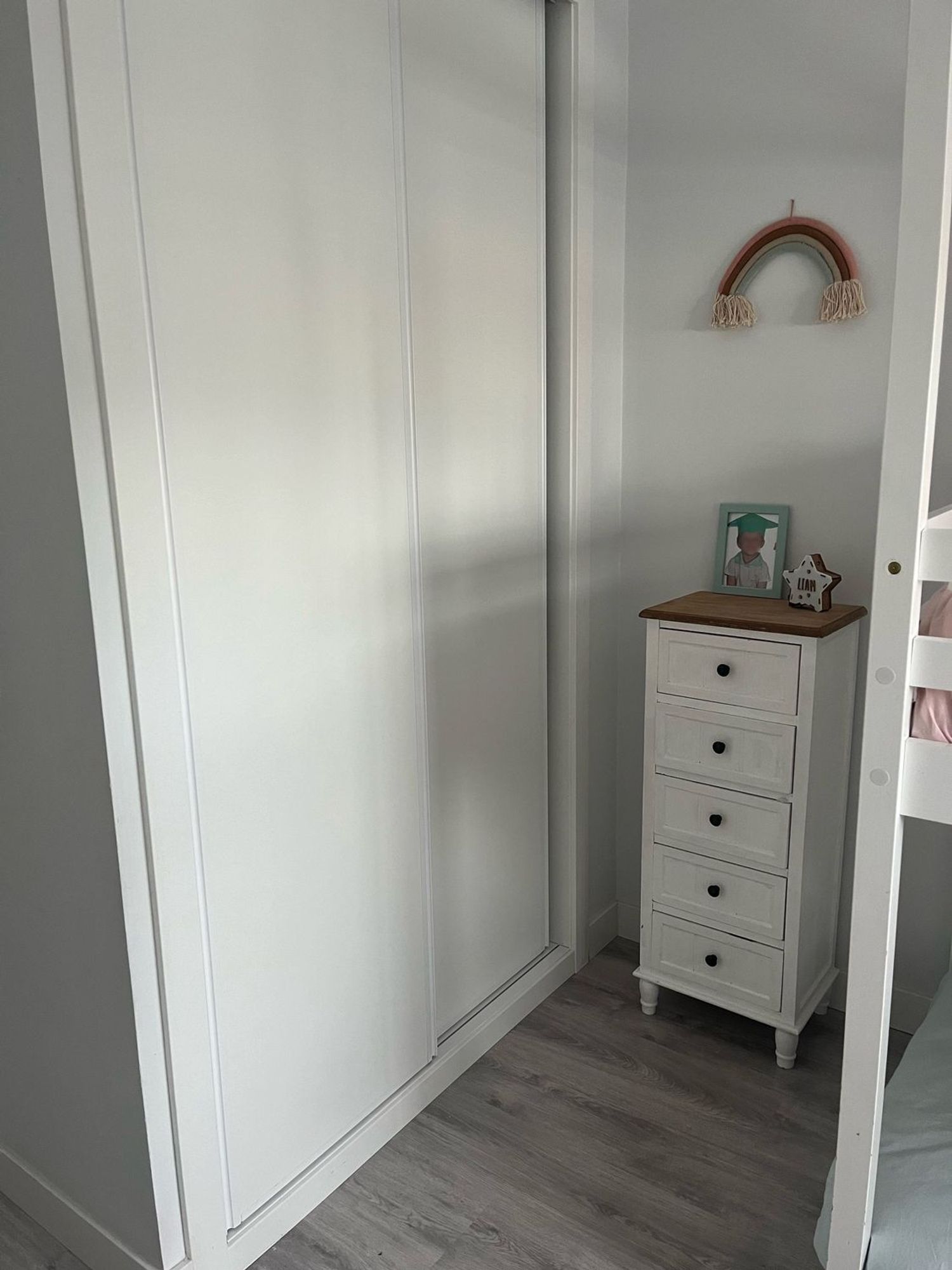 Piso en calle Altair, 19 - Foto 31