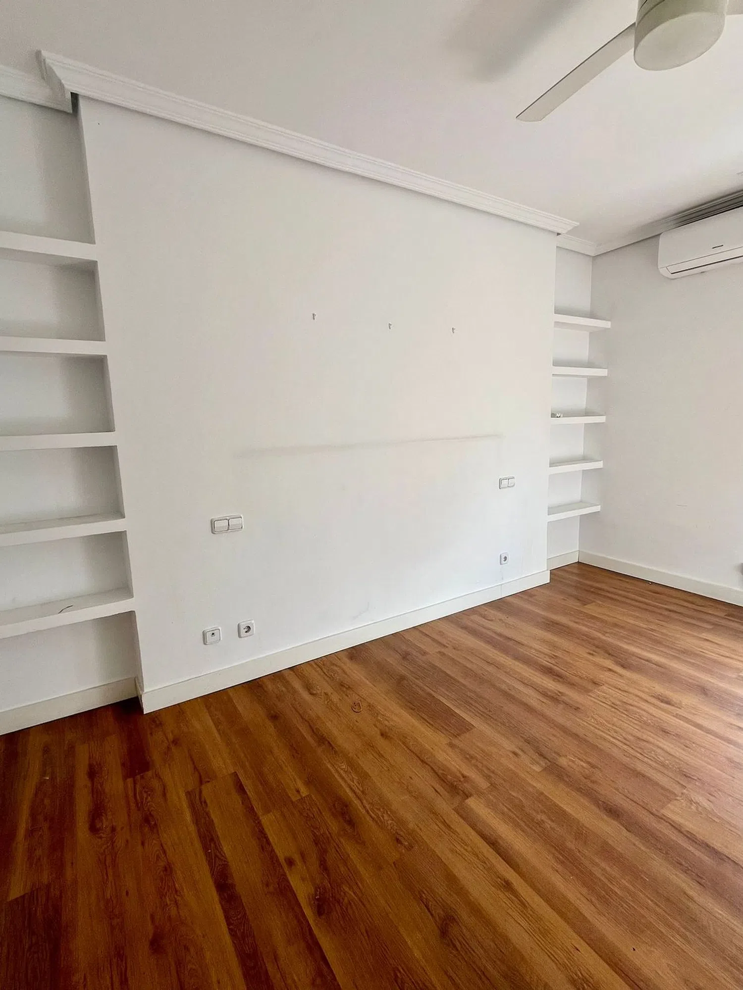 Piso en calle de Caleruega, 50 - Foto 8