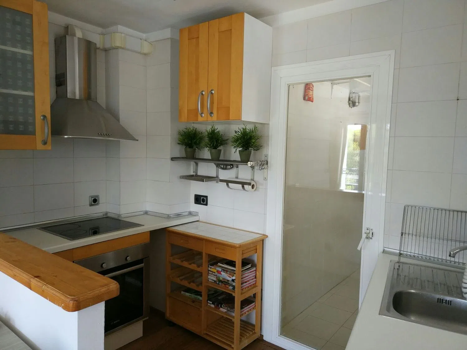 Piso en calle Pere Deyà, 1 - Foto 4