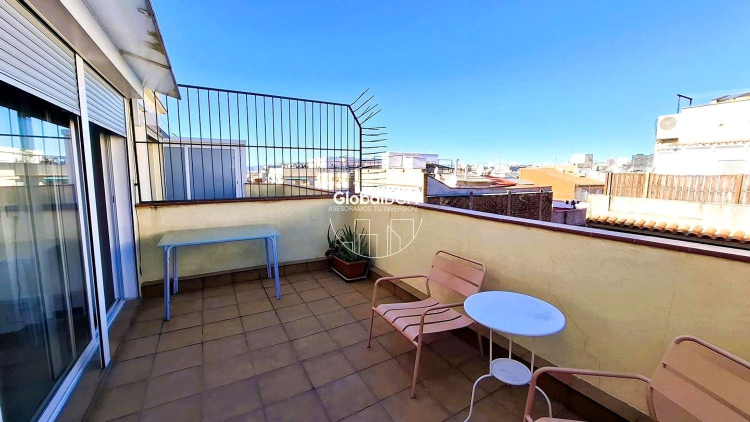Piso en Calle Mas, Collblanc - Foto 31