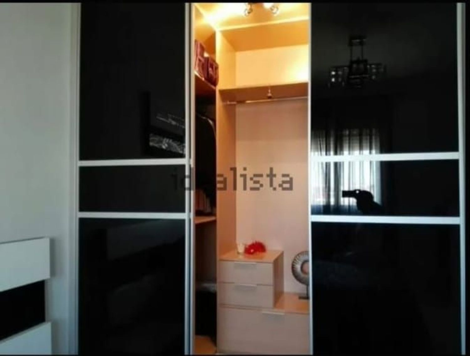 Piso en Calle León de Oro, 1, Torre Cruz-Los Molinos - Foto 12
