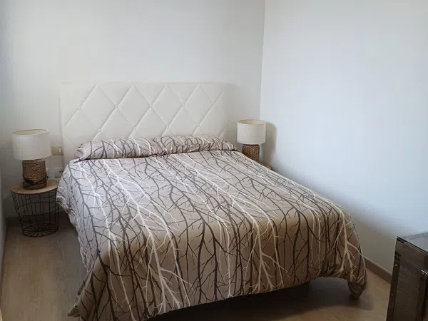 Piso en calle de la Cruz s/n sn - Foto 2