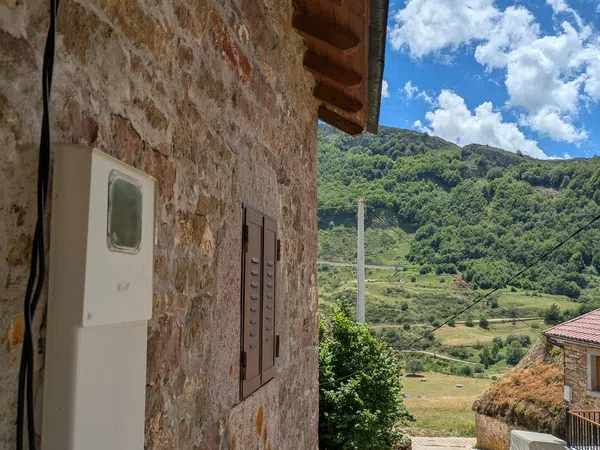 Casa de pueblo en La Peral, 1 - Foto 10