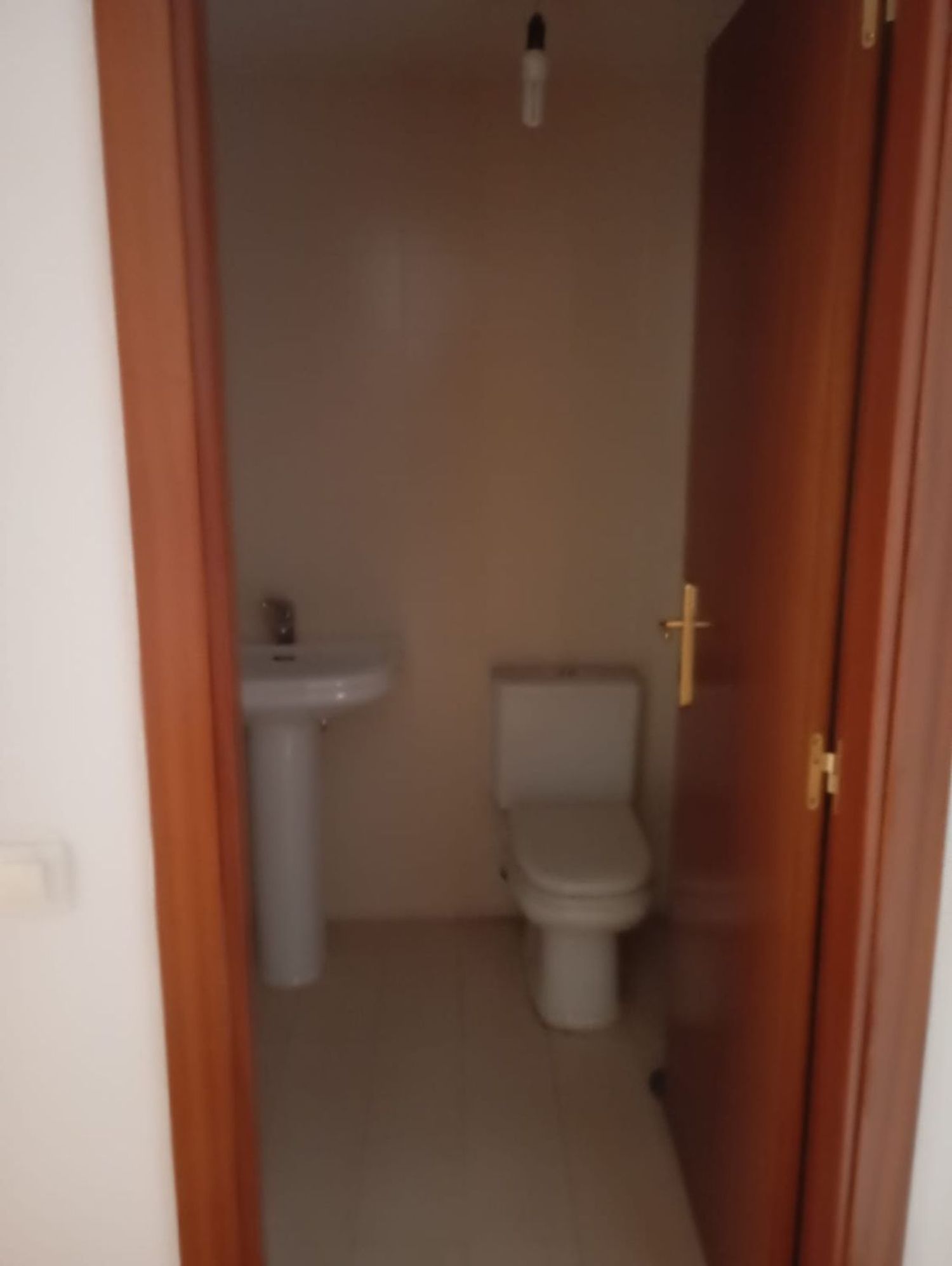 Piso en calle de Dulcinea, 51 - Foto 5