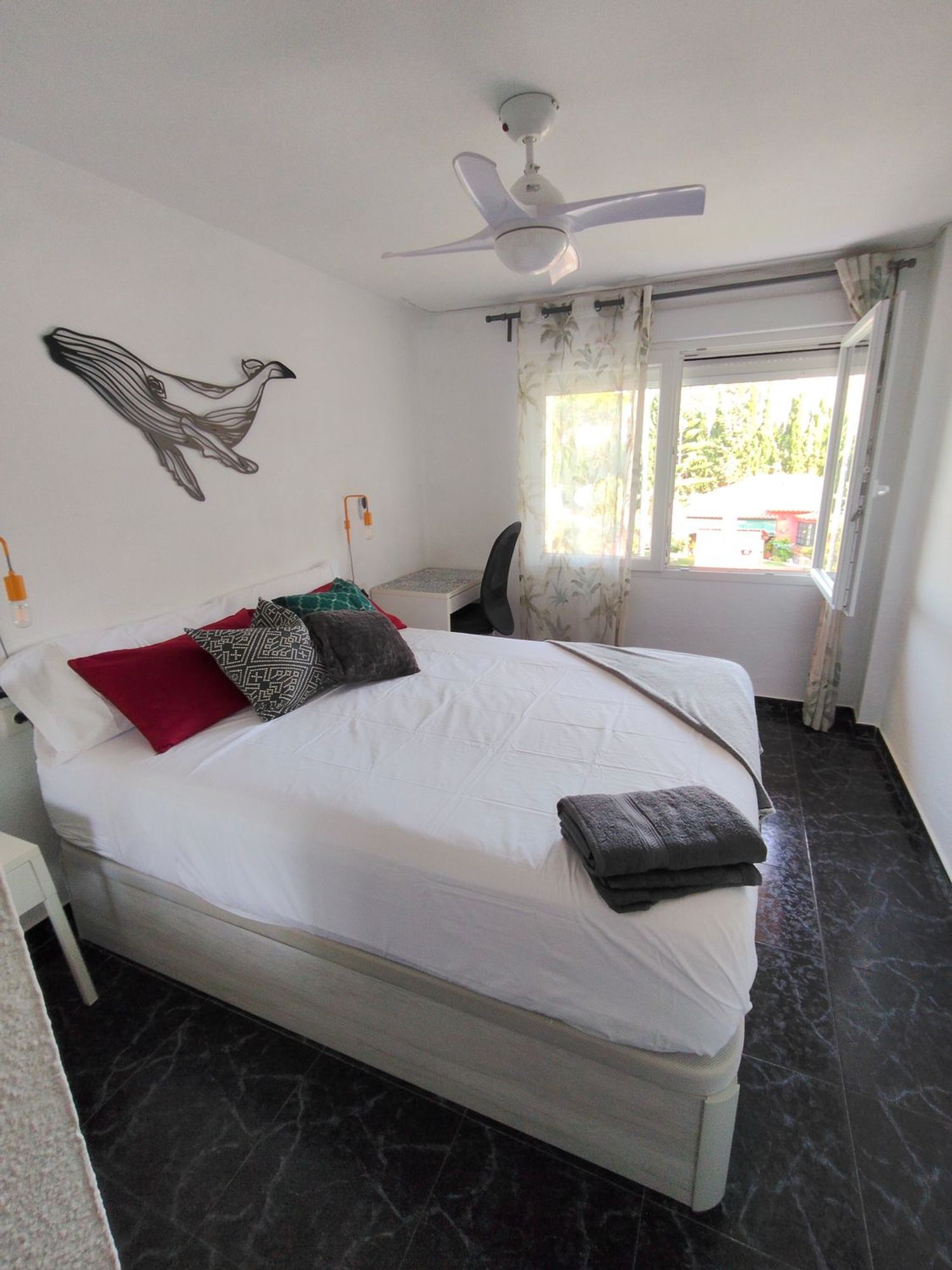 Dúplex en Calle del Faísán, 158, Marbesa - Foto 14