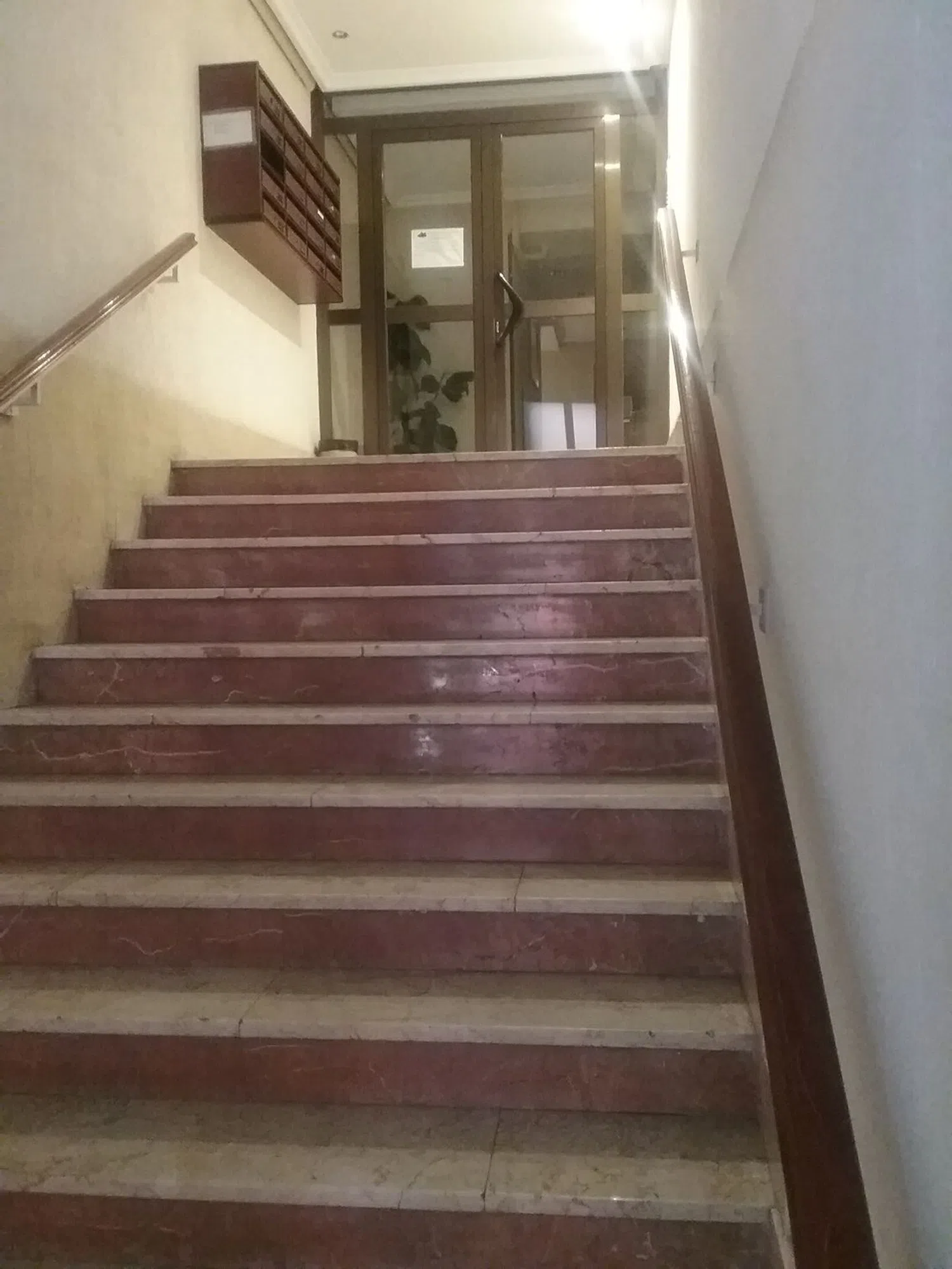 Piso en calle de Cartagena, 170 - Foto 2