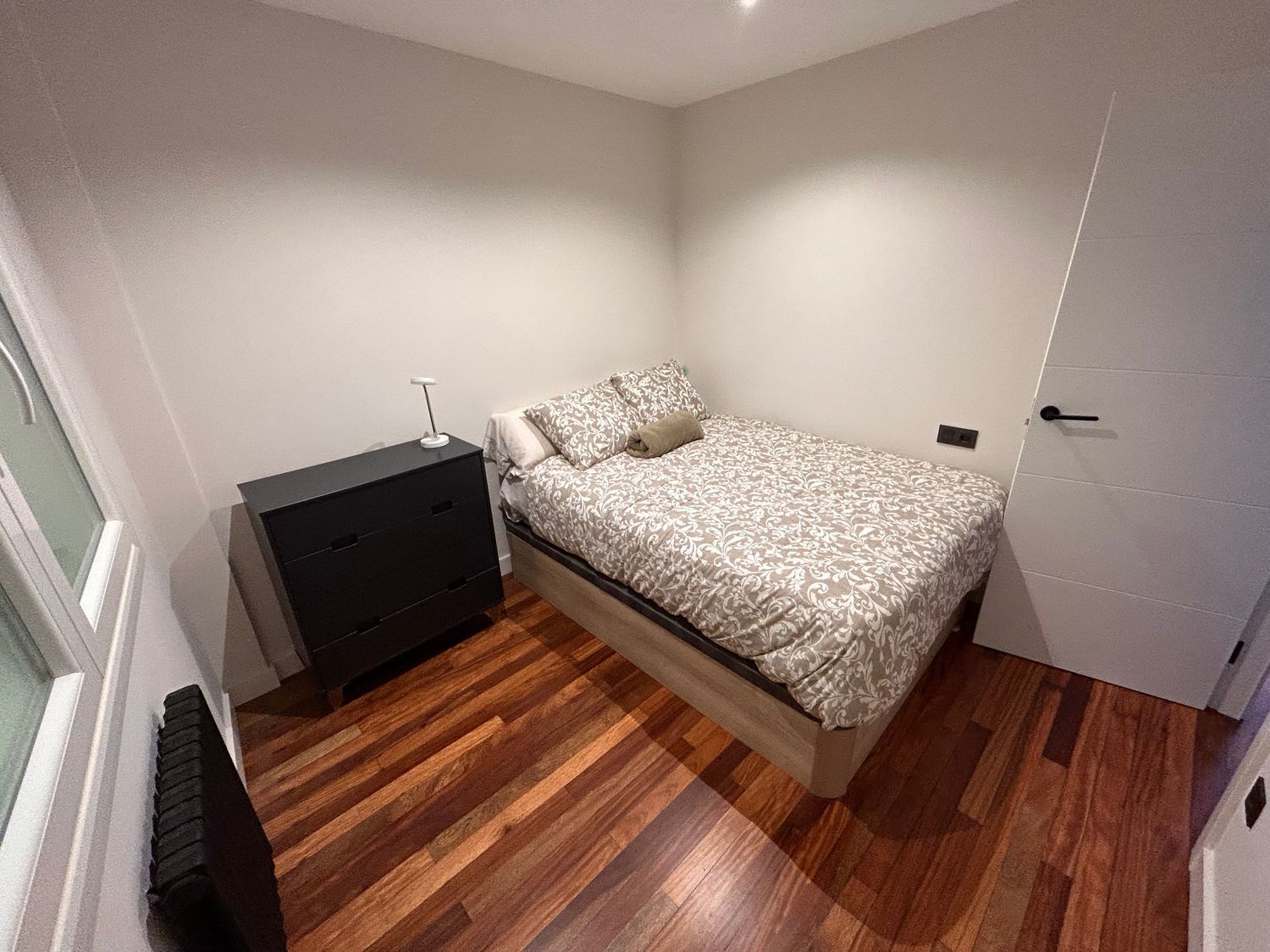 Piso en Herreros, 14, Centro - Echegaray, Centro - Echegaray - Foto 13