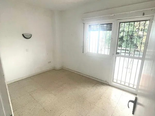 Piso en calle Marqués de Ivanrey, 26 - Foto 8