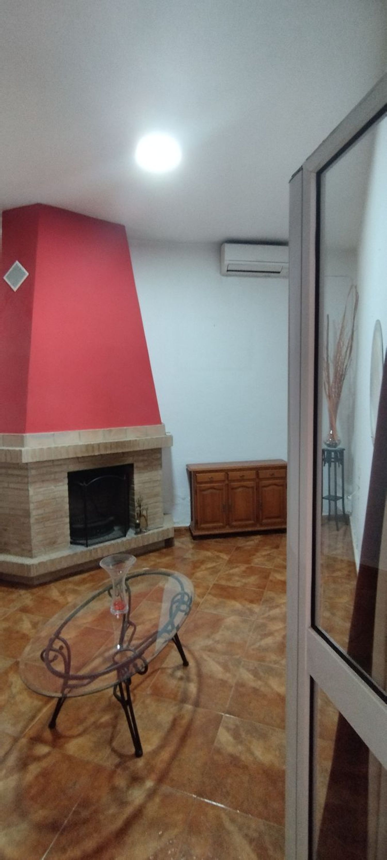 Chalet adosado en Calle Hermanas de la Cruz, 77 - Foto 18