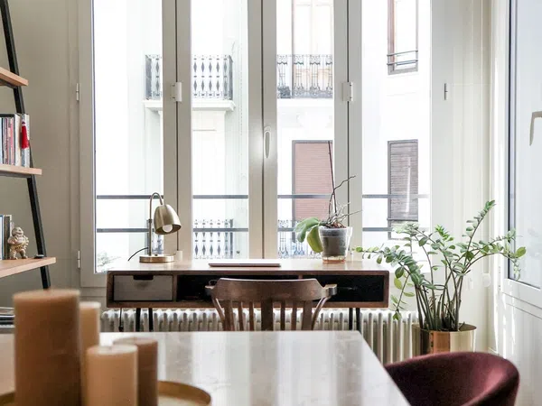 Piso en Barrio Gran Vía - Foto 8