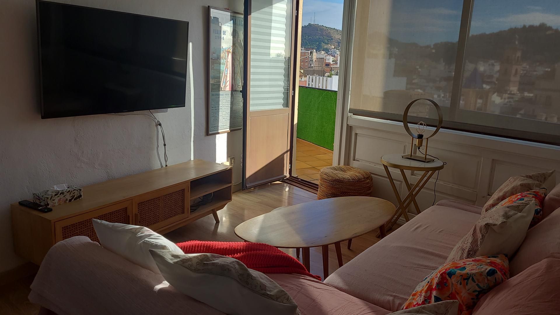 Piso en  Avenida de la Rosaleda 3 - Foto 35