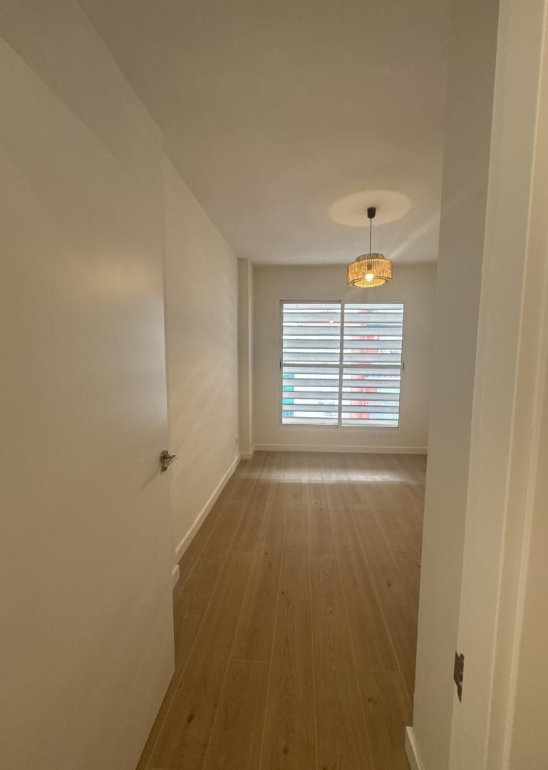 Piso en  Sevilla Capital - Foto 11