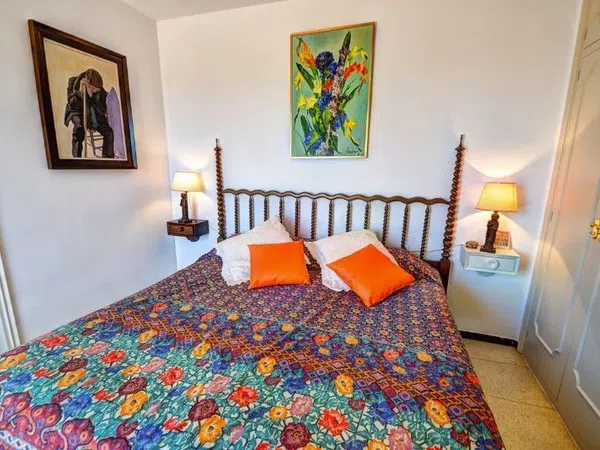 Casa o chalet independiente en Passatge Can Costa, 1, Vallpineda-Santa Bárbara, Vallpineda-Santa Bárbara - Foto 4