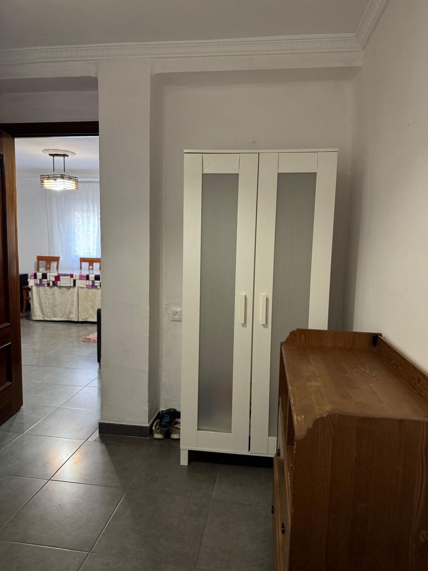 Piso en Calle José Carrasco Panal, 17, San Cristóbal, San Cristóbal - Foto 4