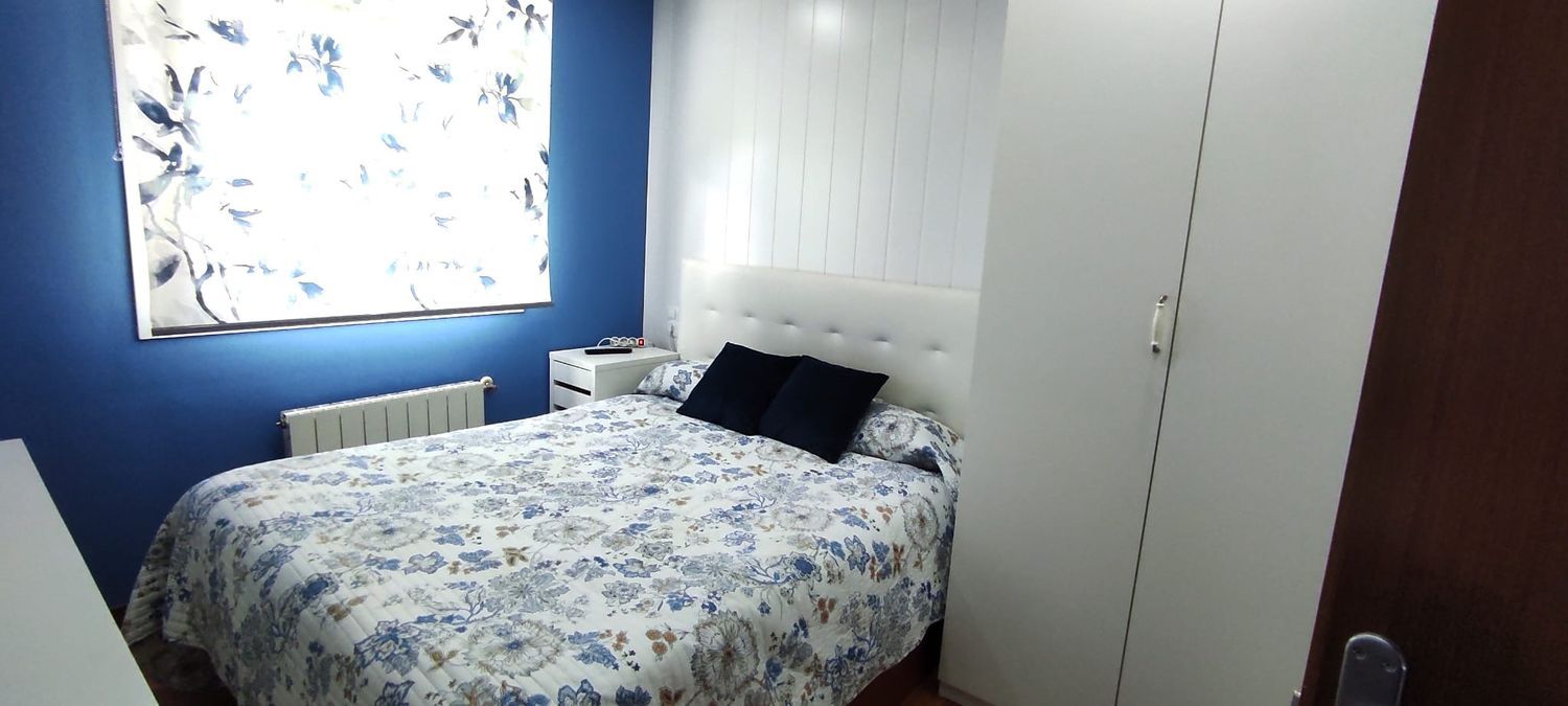 Chalet pareado en Santullan, 21 - Foto 17