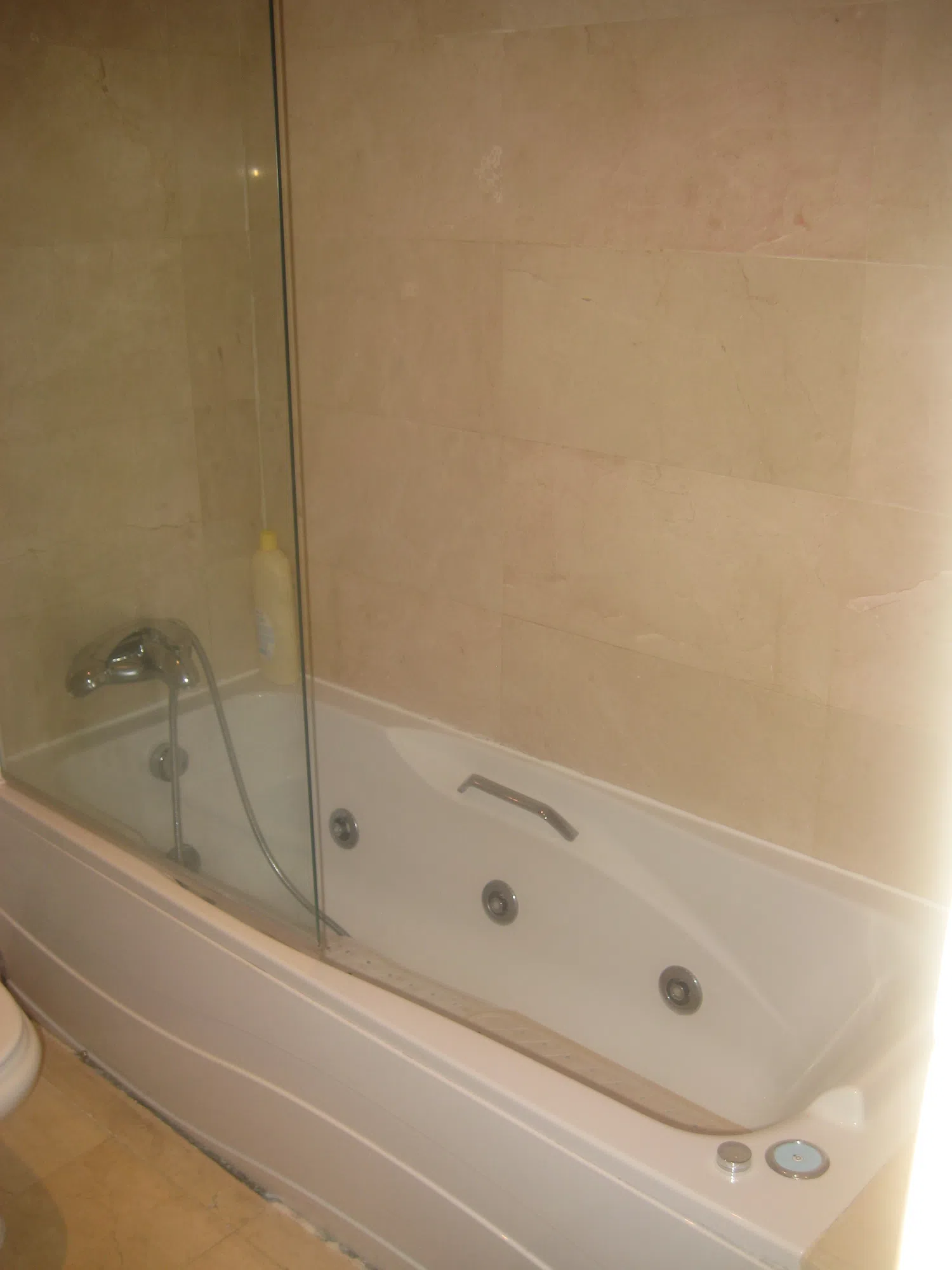 Piso en calle Bausa, 10 - Foto 18