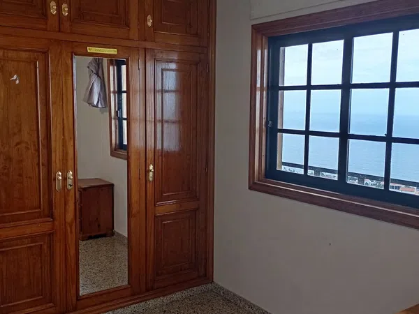 Piso en calle San Nicolás, 129 - Foto 19