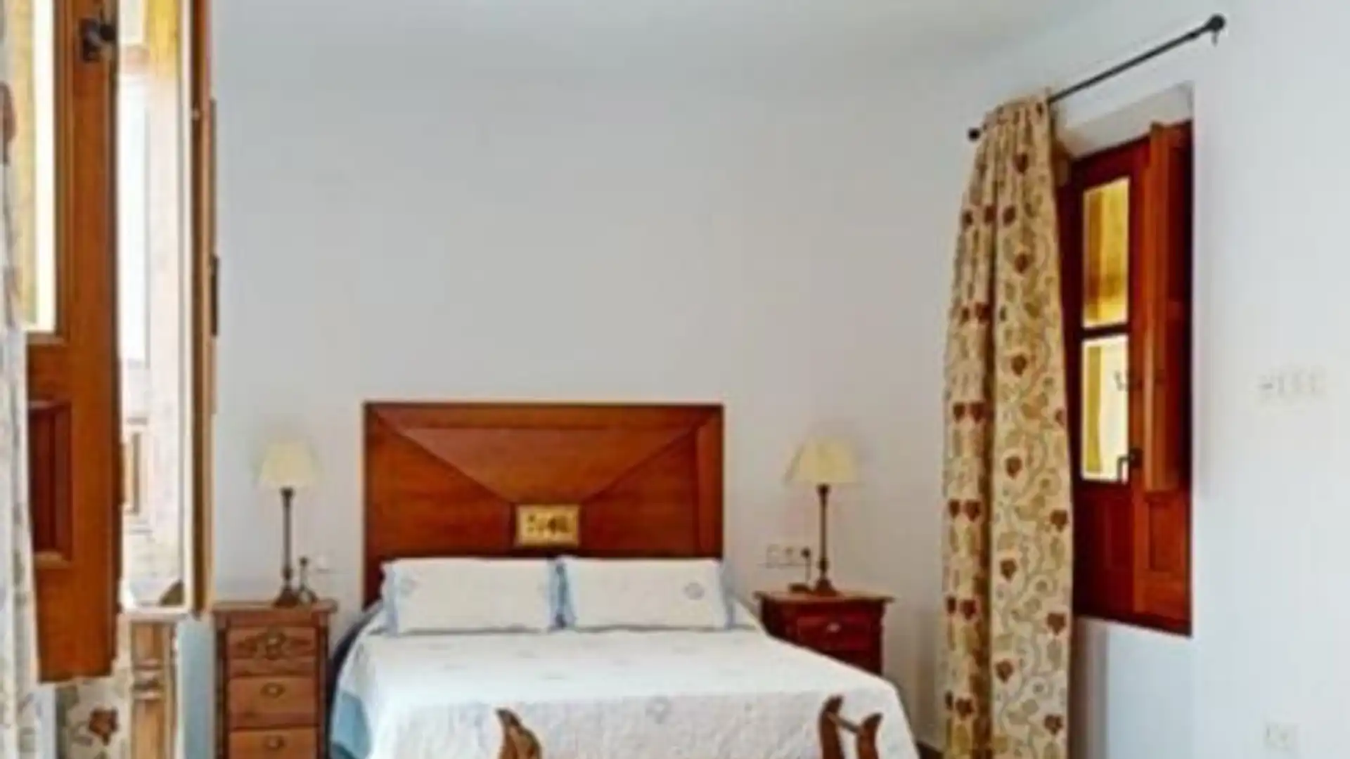 Chalet en  Calle Zenete 1 - Foto 9