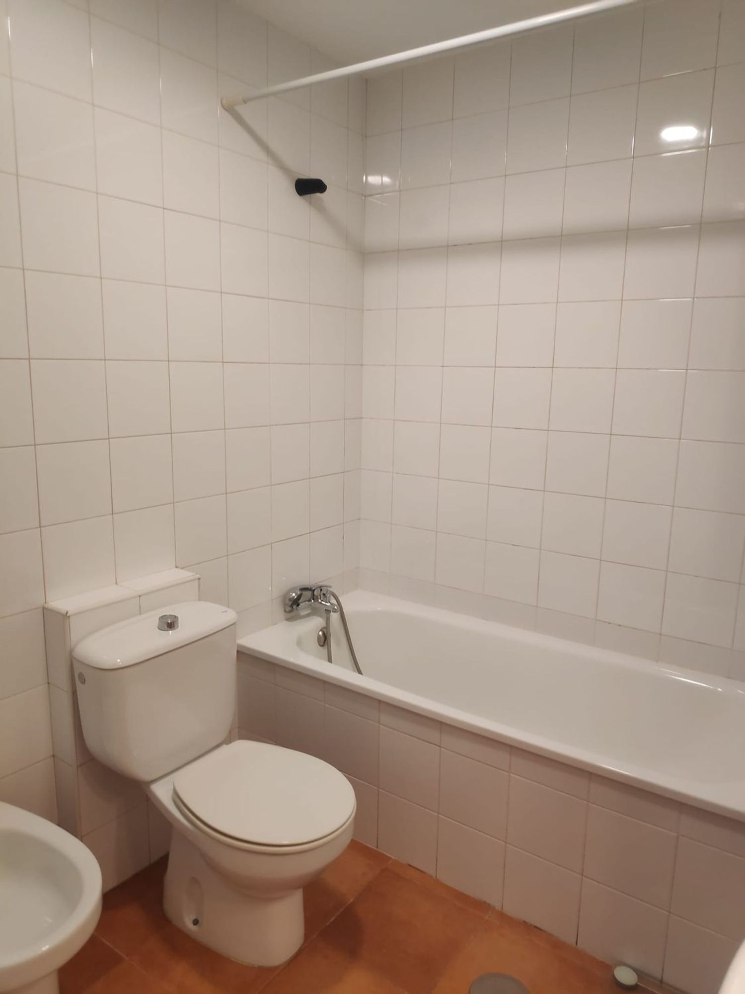 Piso en Divina Enfermera, 7, Alameda - Foto 18