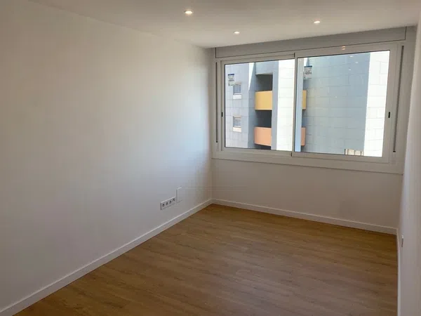 Piso en Sant Ildefons - Foto 4