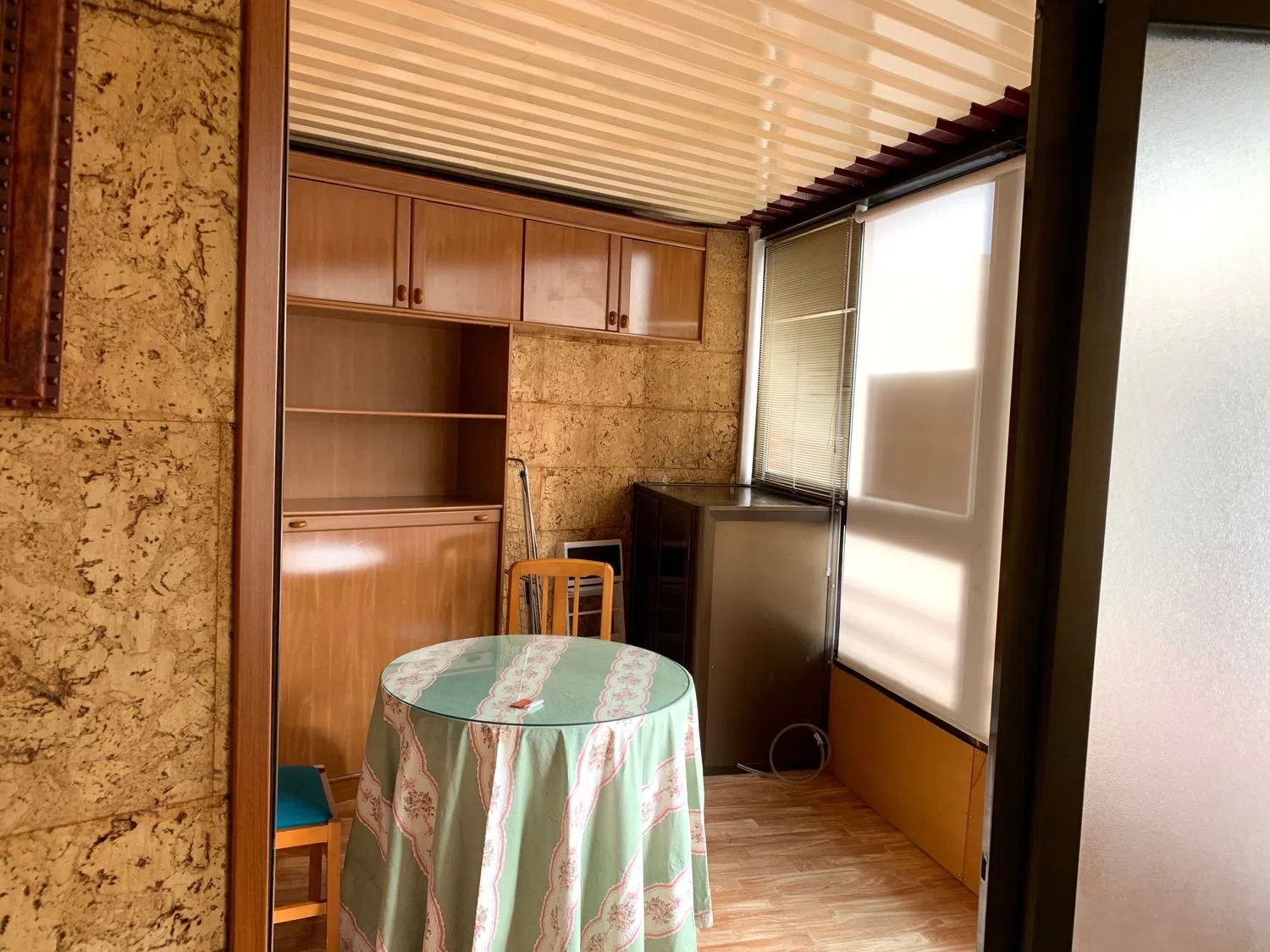 Ático en calle de Maluquer, 4 - Foto 31