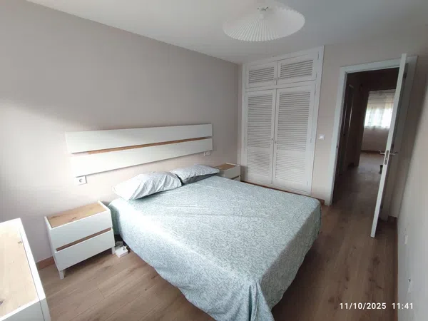 Chalet adosado en Calle del Palangre, 2, Cabo de las Huertas - Foto 11