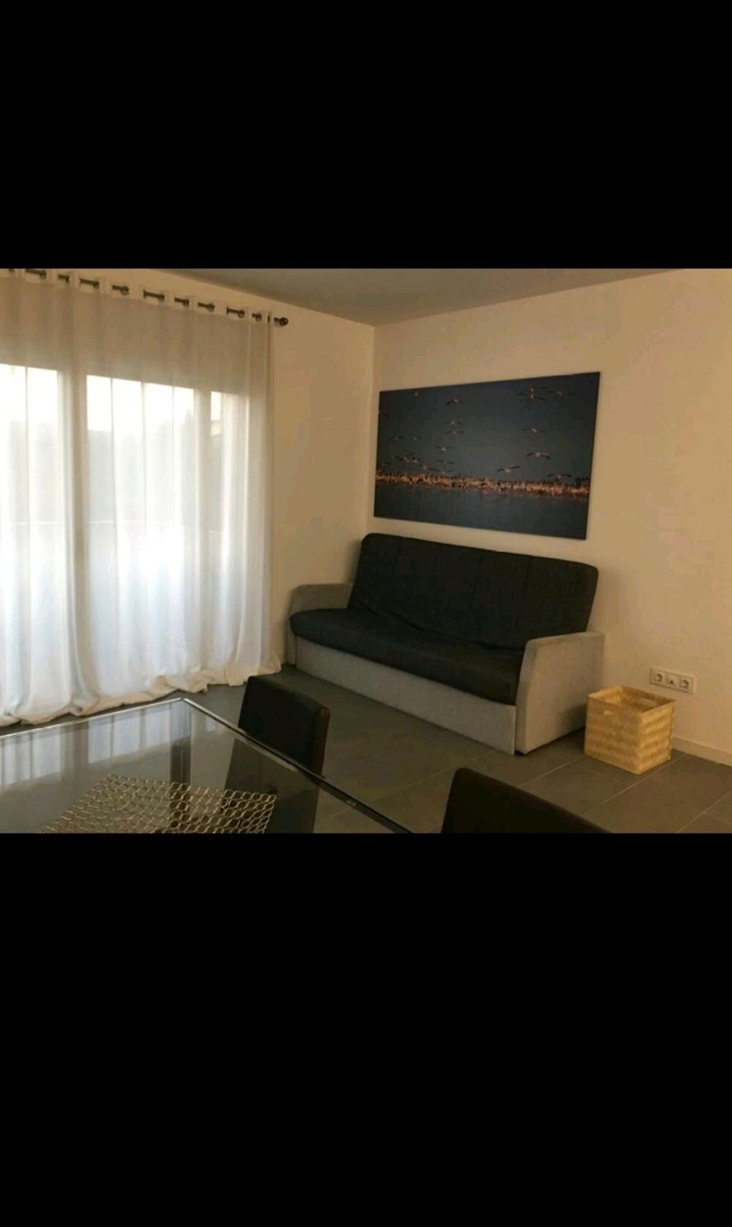 Piso en avenida generalitad, 4 - Foto 11